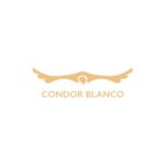 img_condor-blanco