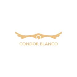 img_condor-blanco