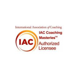 img_iac