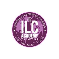 img_ilc-academy